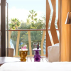 Отель Bohemia Suites & Spa - Adults only, фото 12