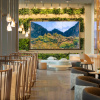 Отель The Westin Tempe, фото 21