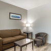 Отель Best Western Texas City I-45, фото 14