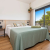 Отель Copaiba by Honne Hotels - Adults Only, фото 10