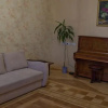 Отель Daily-Lux on Pechersk - Kiev, фото 9