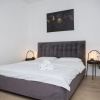 Отель Apartments4you Etsel, фото 5