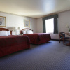Отель Mirage Inn and Suites, фото 5