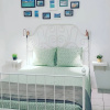 Хостел Little Surf House, фото 1