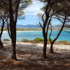 Отель Villaggio Baia Dei Pini, фото 18