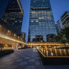 Отель The Okura Tokyo Prestige Tower, фото 25