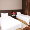 Отель Cherengin Hills Convention & Spa Resort, фото 6