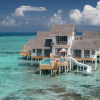 Отель Cora Cora Maldives-Premium All-Inclusive, фото 25