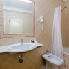 Отель Turim Estrela do Vau Hotel, фото 14