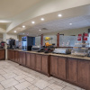 Отель Best Western Plus Monica Royale Inn & Suites, фото 17