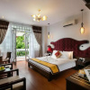 Отель Asia Paradise Hotel, фото 3