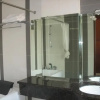 Отель Brother Hotel, фото 5