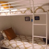 Хостел Little Surf House, фото 10