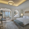 Отель Waldorf Astoria Ras Al Khaimah, фото 20