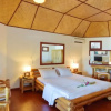 Отель Thulhagiri Island Resort, фото 2
