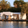 Отель Minos Beach Art Hotel, a Member of Design Hotels, фото 16