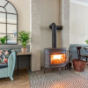 Отель Boutique Hotel SwissHouse, фото 14
