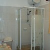 Отель Le Pti Payot Guest House, фото 10