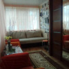 Гостиница Теплый, фото 2
