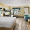 Отель CoCo Key Hotel and Water Resort, фото 8