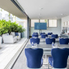 Отель Kaskades Hotel South Beach, фото 14
