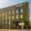 Отель Tsinandali Estate, A Radisson Collection Hotel, фото 1