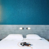 Отель Ibis Budget Perpignan Nord Rivesaltes, фото 5