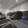 Отель Doubletree by Hilton Coventry, фото 11
