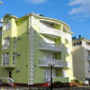 Гостиница Guest House Lovets в Рыбачьем