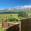 Отель Lamb Inn Öngulsstaðir, фото 14