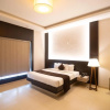 Отель D'WAYFARER INN Resort Erode, фото 2