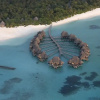 Отель Курорт Coco Palm Dhuni Kolhu, фото 21