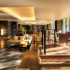 Отель DoubleTree by Hilton Kyoto Station, фото 23