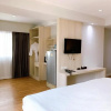 Отель Miloft Sathorn hotel, фото 13