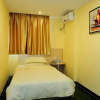Отель Xiamen Mode Inn Wenzao Branch, фото 3