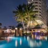 Отель Prince Suites Residence Managed by Prince Palace, фото 16