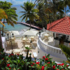 Отель Bahia Principe Grand Samana - Adults Only, фото 11