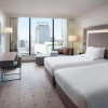 Отель Novotel Bangkok Platinum Pratunam, фото 6