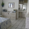Отель Cancun Inn Suites El Patio, фото 3