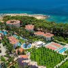 Отель Utopia Resort & Residence, фото 17