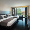 Отель Way Hotel Pattaya, фото 6