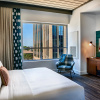 Отель The Casso, Raleigh, a Tribute Portfolio Hotel, фото 2