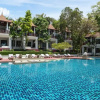 Отель Avani+ Koh Lanta Krabi Resort, фото 19