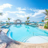 Отель New Gran Caribe Real Cancun, фото 9