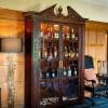 Отель Kincraig Castle Hotel, фото 12