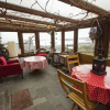 Отель One The Cottage, фото 12