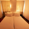 Отель Porto Trindade Hotel, фото 12
