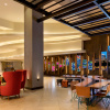 Отель Hilton Austin, фото 22