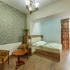 Отель Premium Hotel Yerevan, фото 5