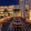Отель Grand Hyatt Muscat, фото 14